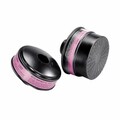 Cartuccia Filtro MSA 10042346 OptiFilter XL HE Per PAPR - Nuova Sigillata